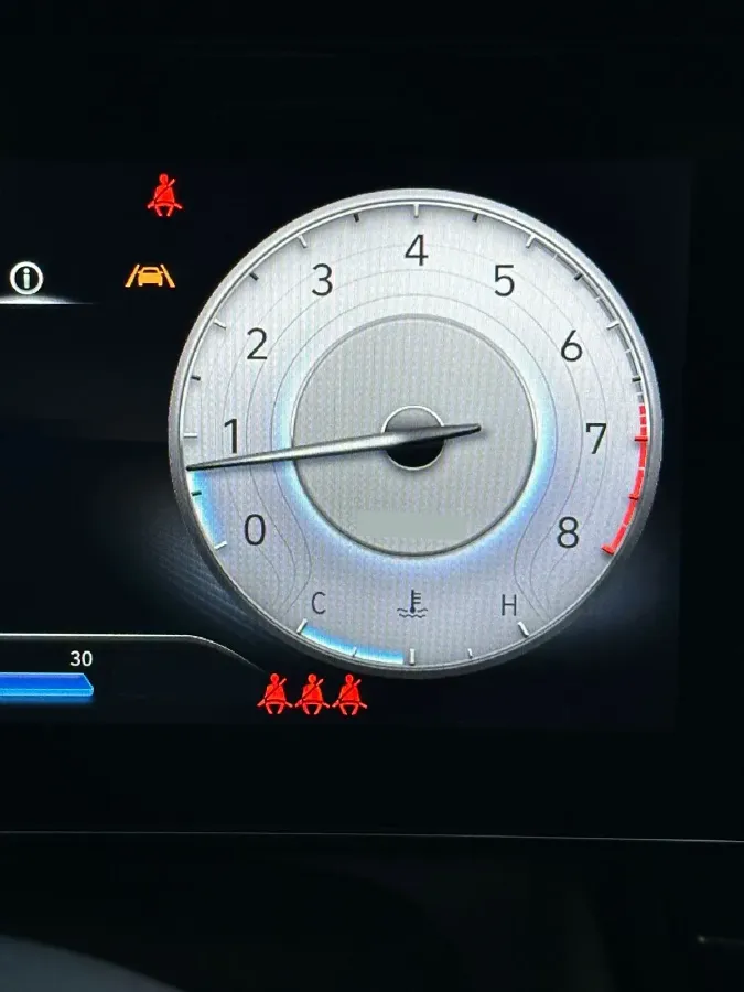 2023 Hyundai Elantra N 2.0T 276HP L4 8DCT,autocango,china used car exporter,china ev exporter,chinese used car exporter,chinese used ev exporter