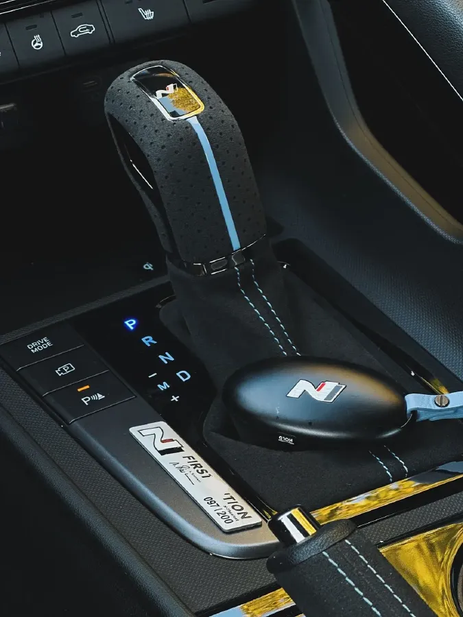 2023 Hyundai Elantra N 2.0T 276HP L4 8DCT,autocango,china used car exporter,china ev exporter,chinese used car exporter,chinese used ev exporter