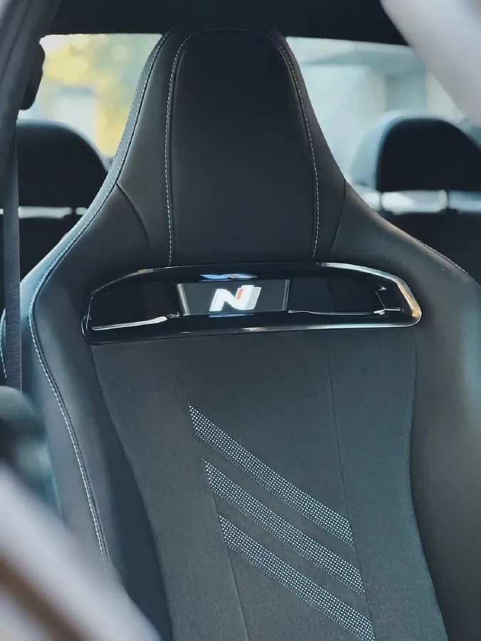 2023 Hyundai Elantra N 2.0T 276HP L4 8DCT,autocango,china used car exporter,china ev exporter,chinese used car exporter,chinese used ev exporter