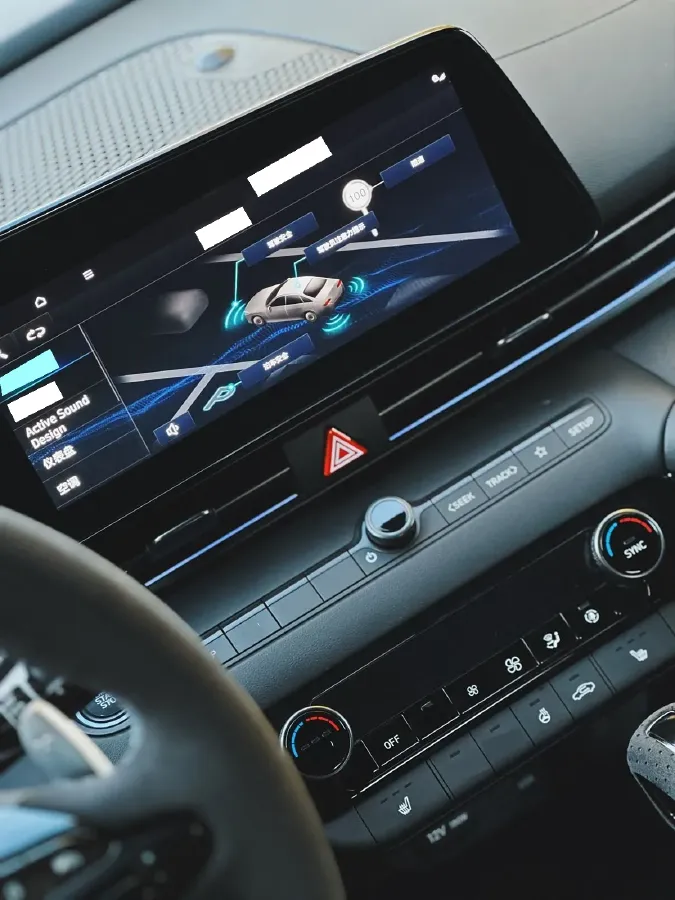 2023 Hyundai Elantra N 2.0T 276HP L4 8DCT,autocango,china used car exporter,china ev exporter,chinese used car exporter,chinese used ev exporter