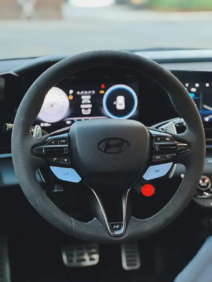 2023 Hyundai Elantra N 2.0T 276HP L4 8DCT,autocango,china used car exporter,china ev exporter,chinese used car exporter,chinese used ev exporter