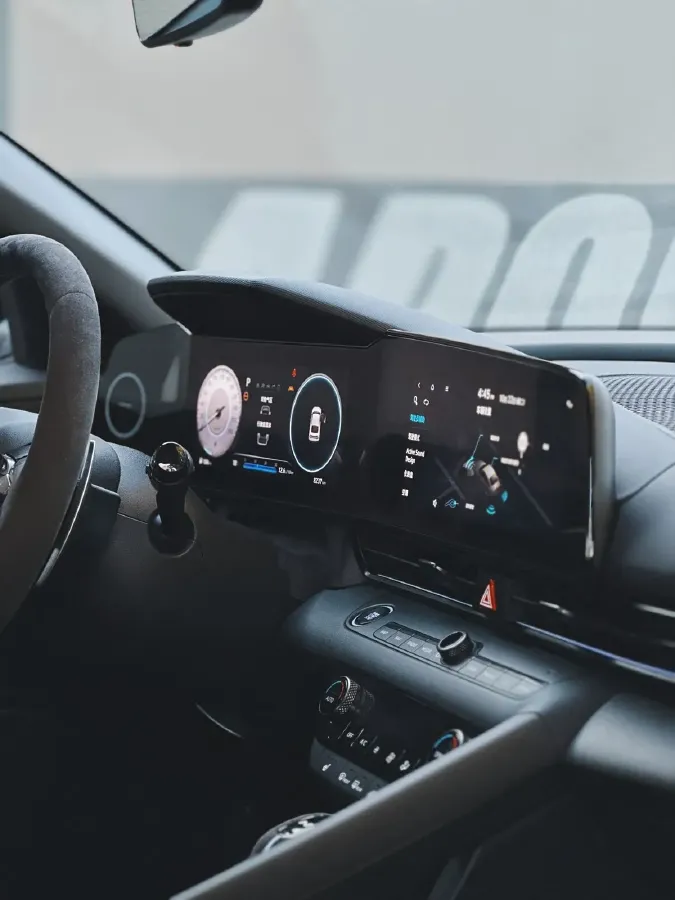 2023 Hyundai Elantra N 2.0T 276HP L4 8DCT,autocango,china used car exporter,china ev exporter,chinese used car exporter,chinese used ev exporter