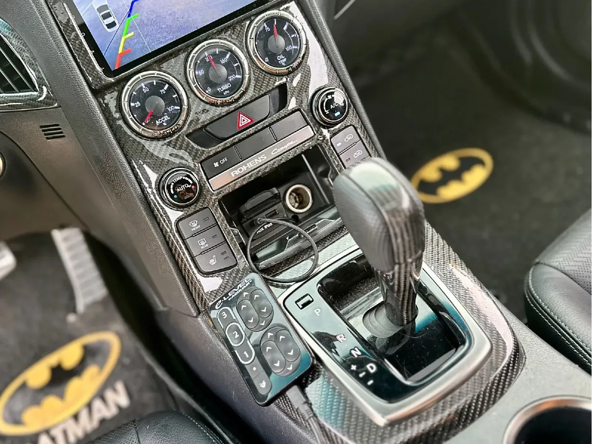 2012 Hyundai Rohens-Coupe 2.0T 260HP L4 8AT,autocango,china used car exporter,china ev exporter,chinese used car exporter,chinese used ev exporter