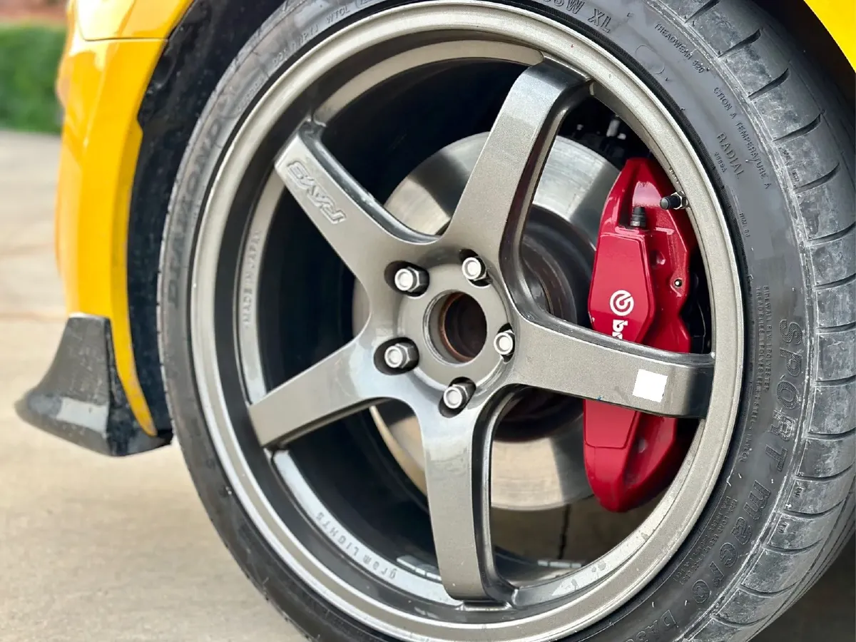 2012 Hyundai Rohens-Coupe 2.0T 260HP L4 8AT,autocango,china used car exporter,china ev exporter,chinese used car exporter,chinese used ev exporter