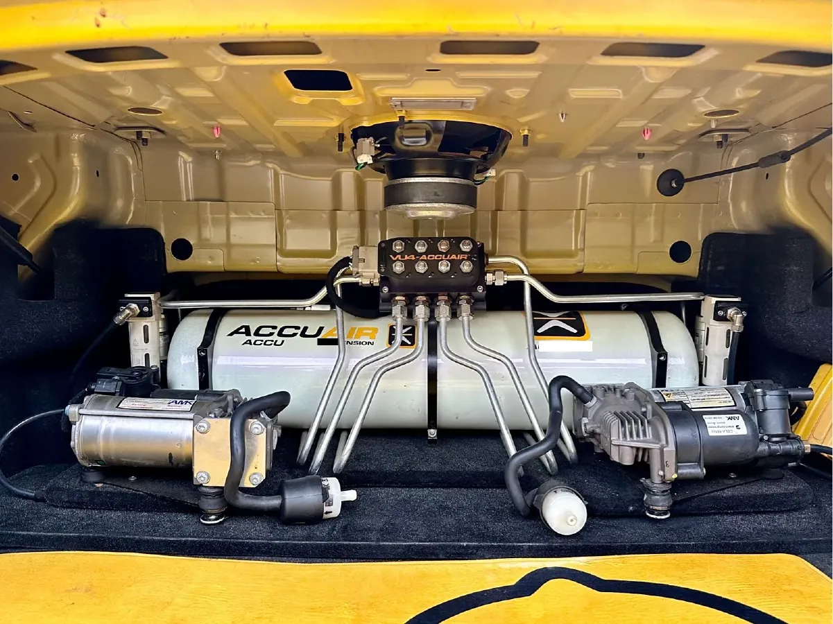 2012 Hyundai Rohens-Coupe 2.0T 260HP L4 8AT,autocango,china used car exporter,china ev exporter,chinese used car exporter,chinese used ev exporter