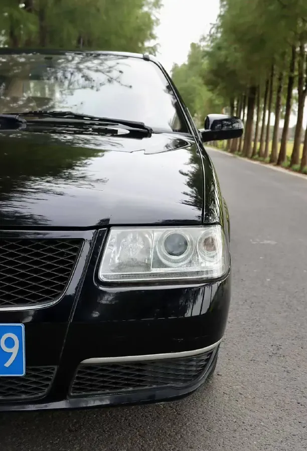 2008 Volkswagen Santana Vista 1.8L 101HP L4 5MT,autocango,china used car exporter,china ev exporter,chinese used car exporter,chinese used ev exporter