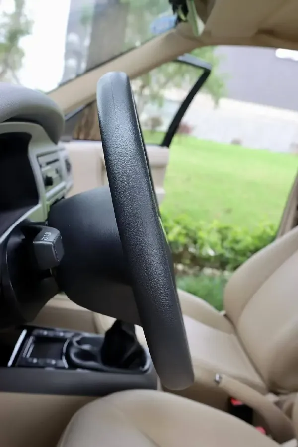 2008 Volkswagen Santana Vista 1.8L 101HP L4 5MT,autocango,china used car exporter,china ev exporter,chinese used car exporter,chinese used ev exporter