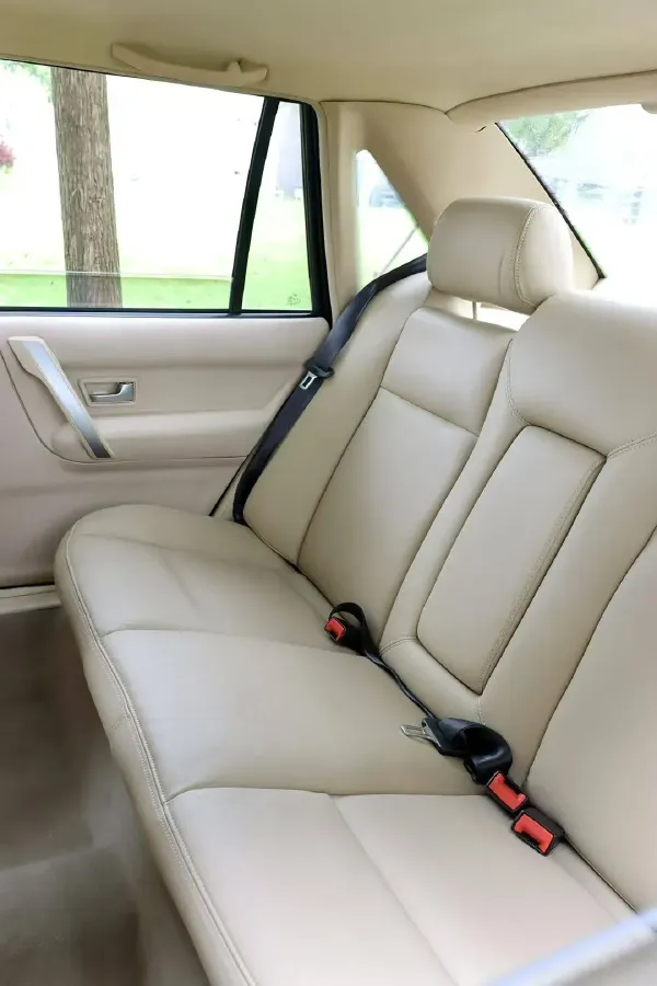 2008 Volkswagen Santana Vista 1.8L 101HP L4 5MT,autocango,china used car exporter,china ev exporter,chinese used car exporter,chinese used ev exporter