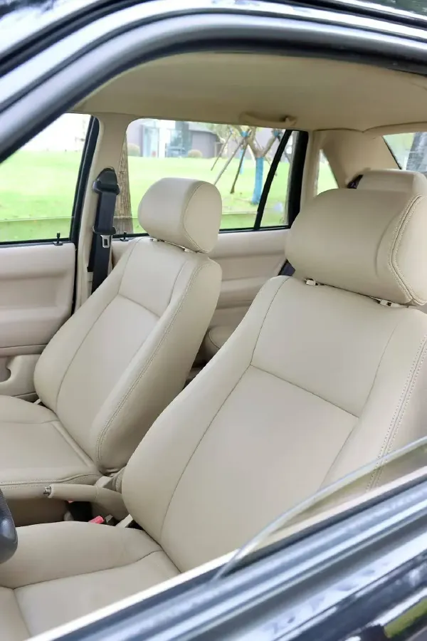 2008 Volkswagen Santana Vista 1.8L 101HP L4 5MT,autocango,china used car exporter,china ev exporter,chinese used car exporter,chinese used ev exporter