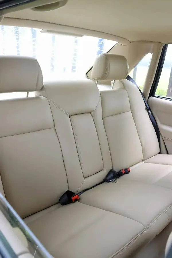 2008 Volkswagen Santana Vista 1.8L 101HP L4 5MT,autocango,china used car exporter,china ev exporter,chinese used car exporter,chinese used ev exporter