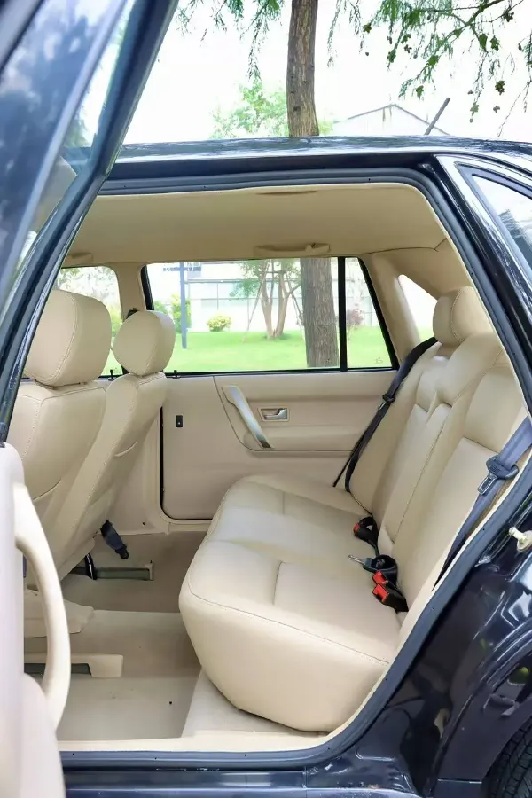 2008 Volkswagen Santana Vista 1.8L 101HP L4 5MT,autocango,china used car exporter,china ev exporter,chinese used car exporter,chinese used ev exporter