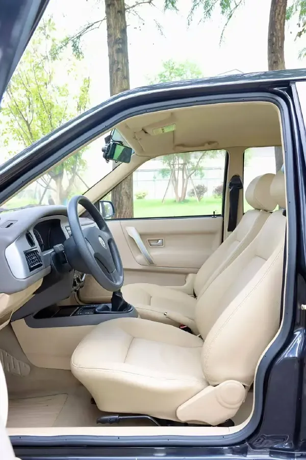 2008 Volkswagen Santana Vista 1.8L 101HP L4 5MT,autocango,china used car exporter,china ev exporter,chinese used car exporter,chinese used ev exporter