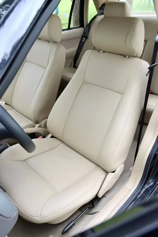 2008 Volkswagen Santana Vista 1.8L 101HP L4 5MT,autocango,china used car exporter,china ev exporter,chinese used car exporter,chinese used ev exporter