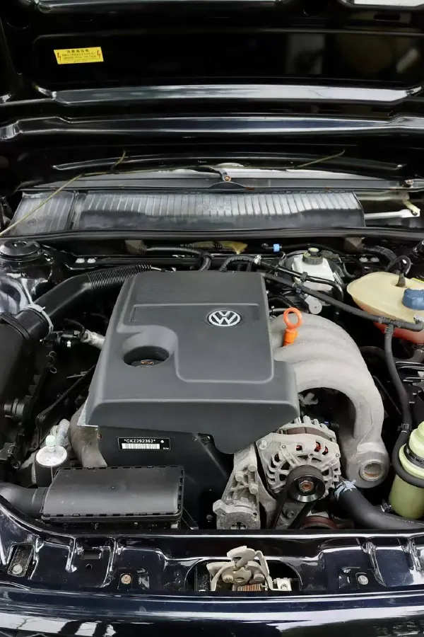 2008 Volkswagen Santana Vista 1.8L 101HP L4 5MT,autocango,china used car exporter,china ev exporter,chinese used car exporter,chinese used ev exporter