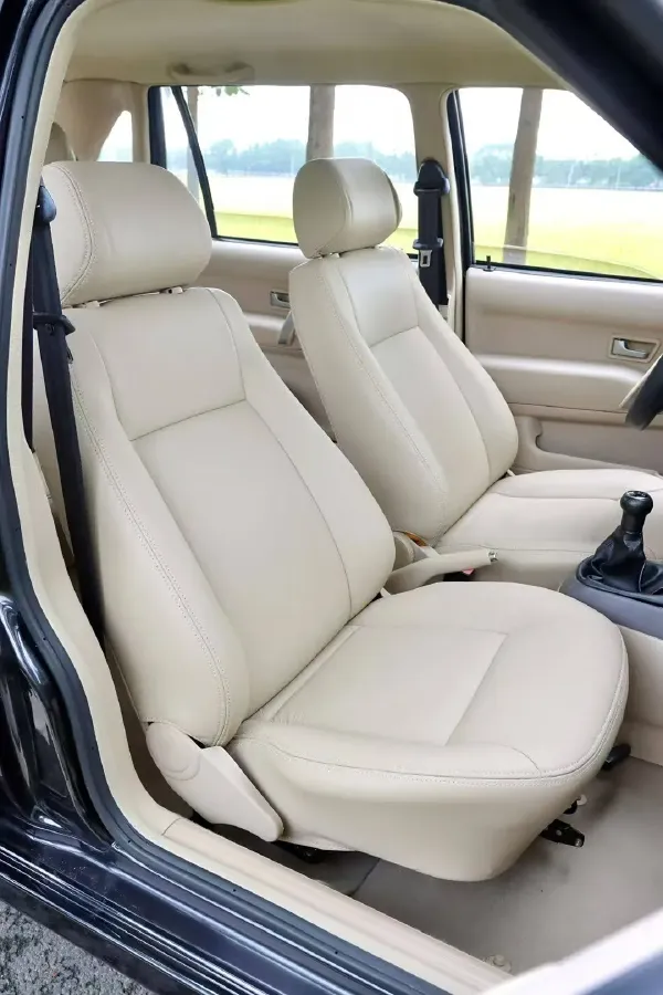 2008 Volkswagen Santana Vista 1.8L 101HP L4 5MT,autocango,china used car exporter,china ev exporter,chinese used car exporter,chinese used ev exporter