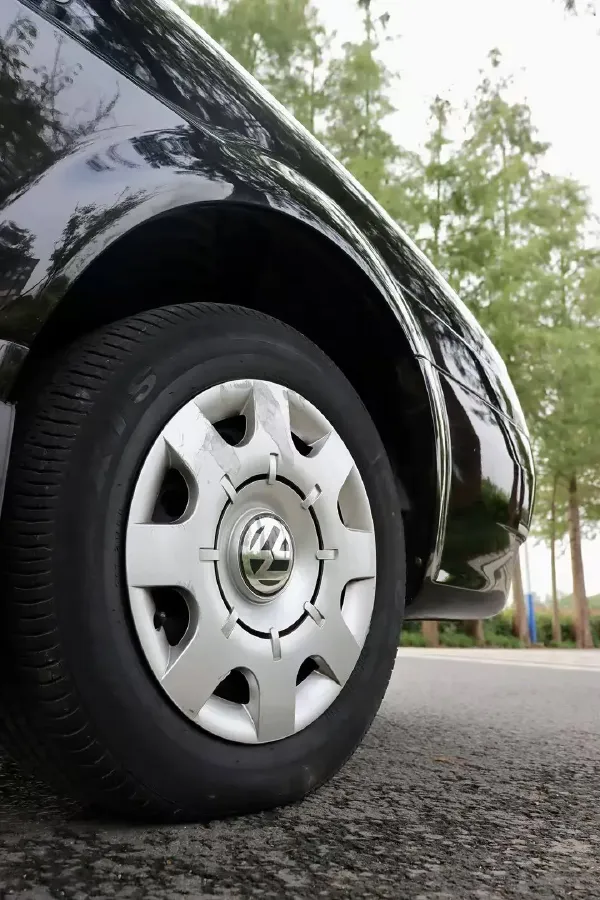 2008 Volkswagen Santana Vista 1.8L 101HP L4 5MT,autocango,china used car exporter,china ev exporter,chinese used car exporter,chinese used ev exporter