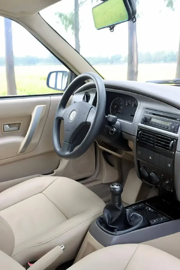 2008 Volkswagen Santana Vista 1.8L 101HP L4 5MT,autocango,china used car exporter,china ev exporter,chinese used car exporter,chinese used ev exporter