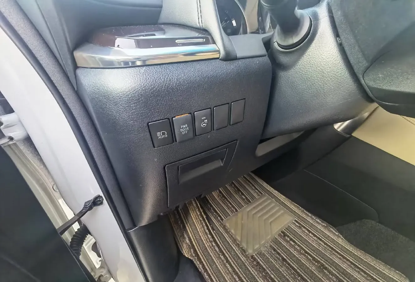 2015 Toyota Alphard 3.5L 275HP V6 6AT,autocango,china used car exporter,china ev exporter,chinese used car exporter,chinese used ev exporter