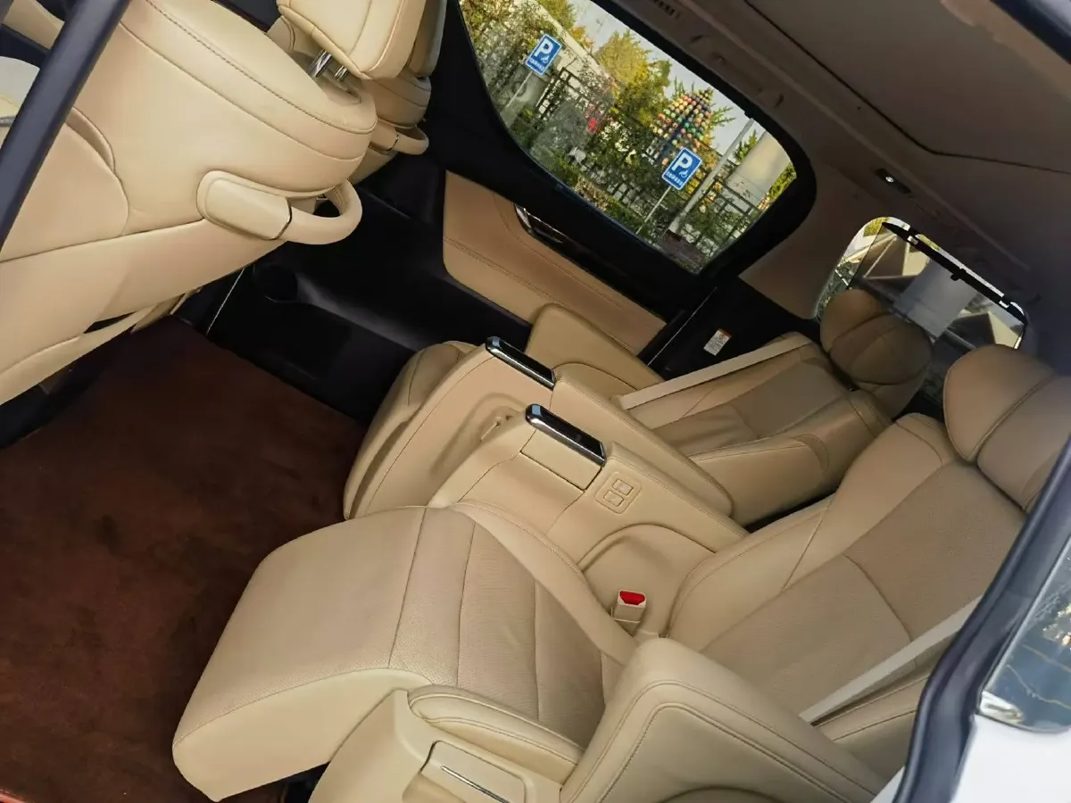 2015 Toyota Alphard 3.5L 275HP V6 6AT,autocango,china used car exporter,china ev exporter,chinese used car exporter,chinese used ev exporter