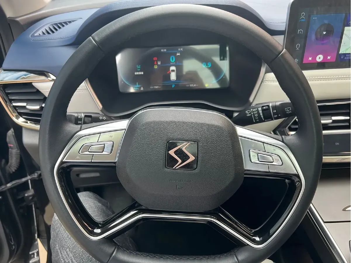 2022 Sehol X8 1.5T 184HP L4 6DCT,autocango,china used car exporter,china ev exporter,chinese used car exporter,chinese used ev exporter