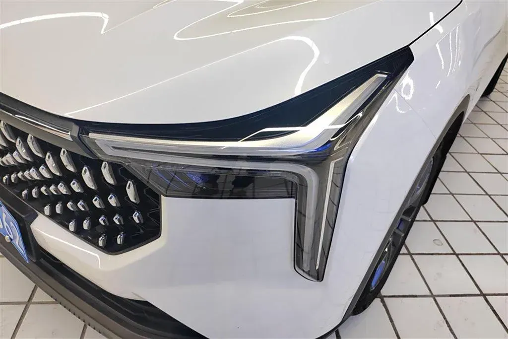 2023 Bestune T55 1.5T 169HP L4 7DCT,autocango,china used car exporter,china ev exporter,chinese used car exporter,chinese used ev exporter