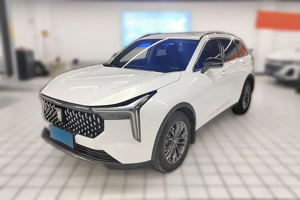 2023 Bestune T55 1.5T 169HP L4 7DCT,autocango,china used car exporter,china ev exporter,chinese used car exporter,chinese used ev exporter