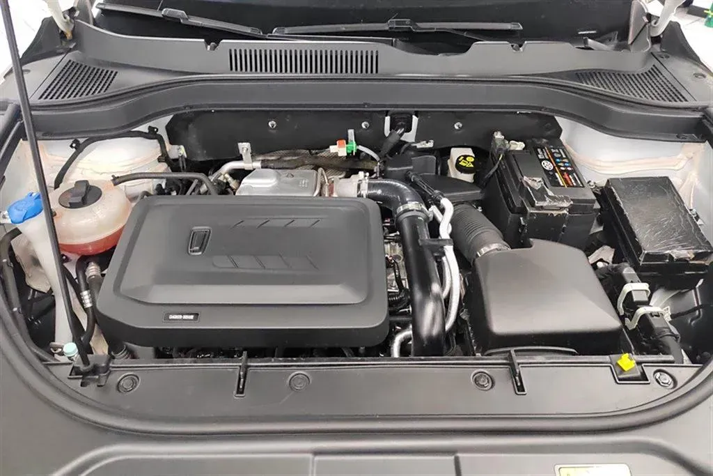 2023 Bestune T55 1.5T 169HP L4 7DCT,autocango,china used car exporter,china ev exporter,chinese used car exporter,chinese used ev exporter