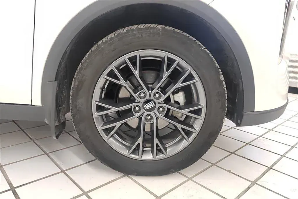 2023 Bestune T55 1.5T 169HP L4 7DCT,autocango,china used car exporter,china ev exporter,chinese used car exporter,chinese used ev exporter