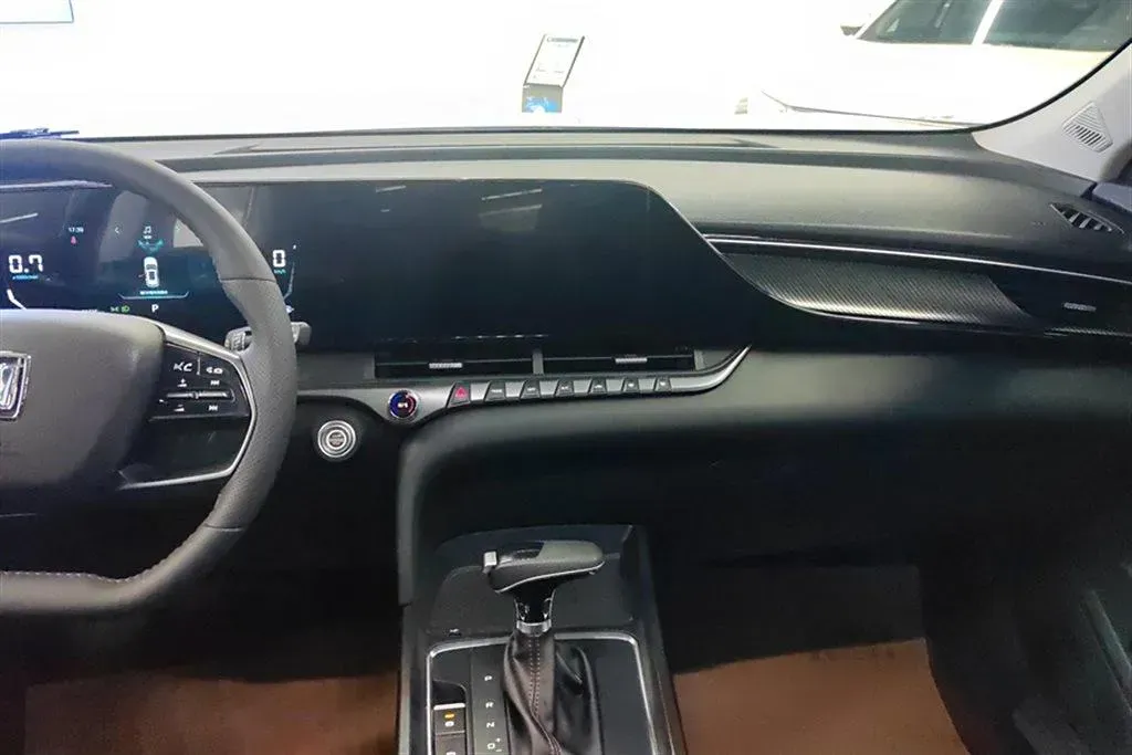 2023 Bestune T55 1.5T 169HP L4 7DCT,autocango,china used car exporter,china ev exporter,chinese used car exporter,chinese used ev exporter