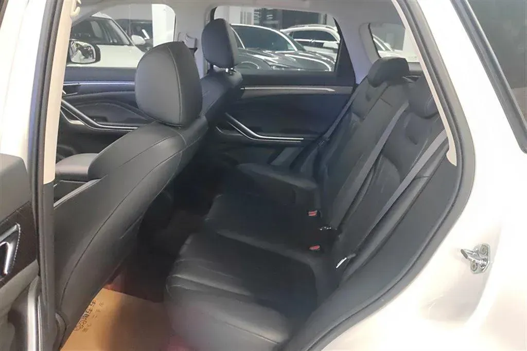 2023 Bestune T55 1.5T 169HP L4 7DCT,autocango,china used car exporter,china ev exporter,chinese used car exporter,chinese used ev exporter