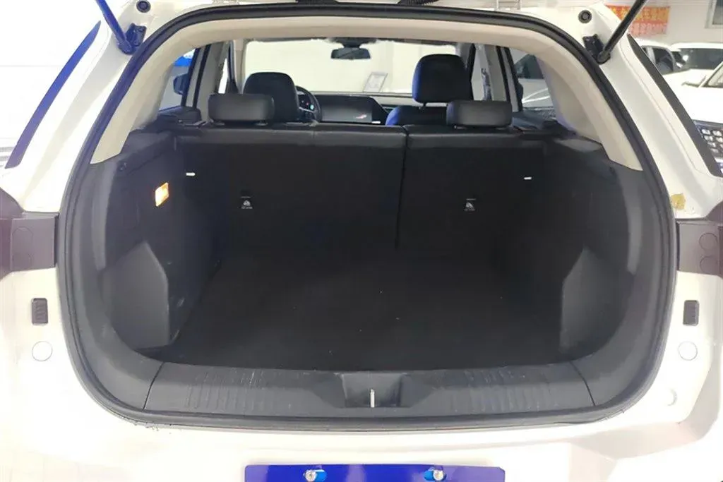 2023 Bestune T55 1.5T 169HP L4 7DCT,autocango,china used car exporter,china ev exporter,chinese used car exporter,chinese used ev exporter