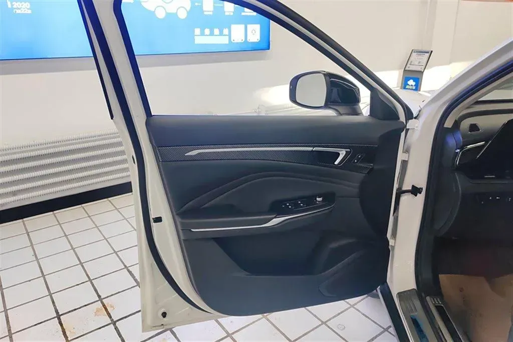 2023 Bestune T55 1.5T 169HP L4 7DCT,autocango,china used car exporter,china ev exporter,chinese used car exporter,chinese used ev exporter