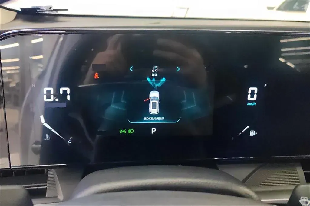 2023 Bestune T55 1.5T 169HP L4 7DCT,autocango,china used car exporter,china ev exporter,chinese used car exporter,chinese used ev exporter