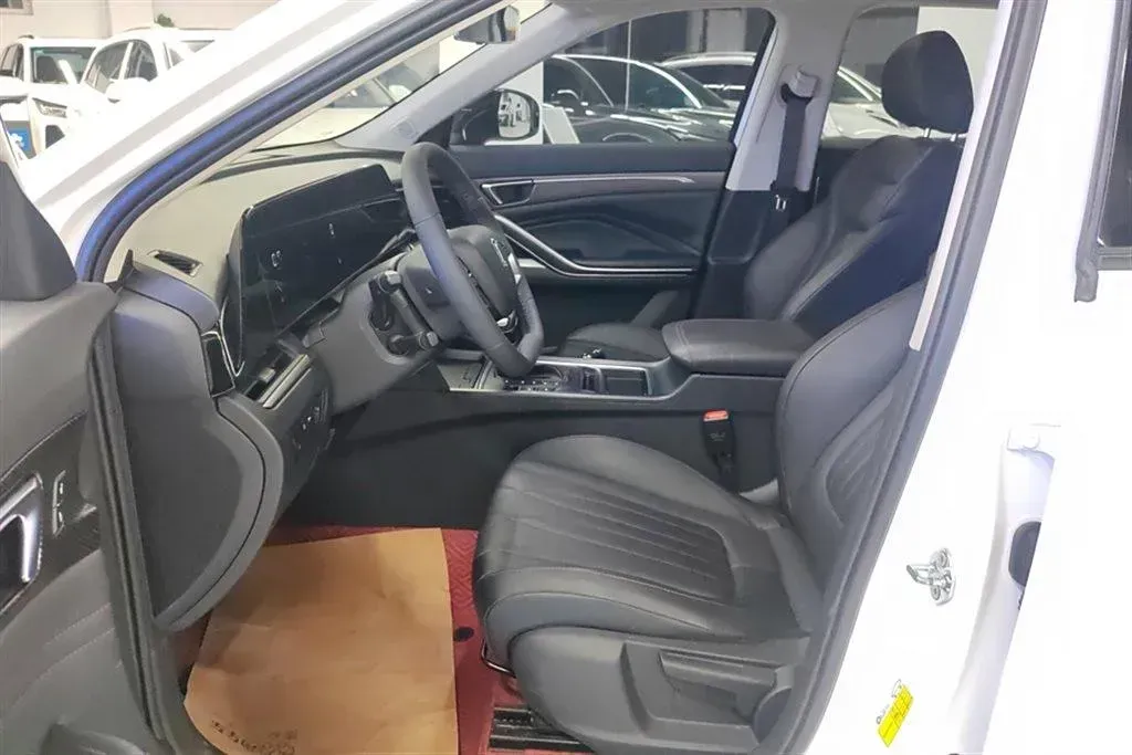 2023 Bestune T55 1.5T 169HP L4 7DCT,autocango,china used car exporter,china ev exporter,chinese used car exporter,chinese used ev exporter