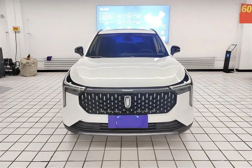 2023 Bestune T55 1.5T 169HP L4 7DCT,autocango,china used car exporter,china ev exporter,chinese used car exporter,chinese used ev exporter