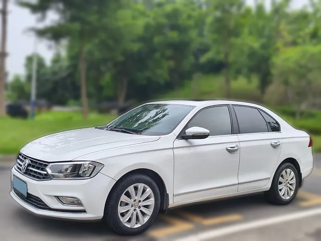 2016 Volkswagen Bora 1.6L 110HP L4 6AT,autocango,china used car exporter,china ev exporter,chinese used car exporter,chinese used ev exporter