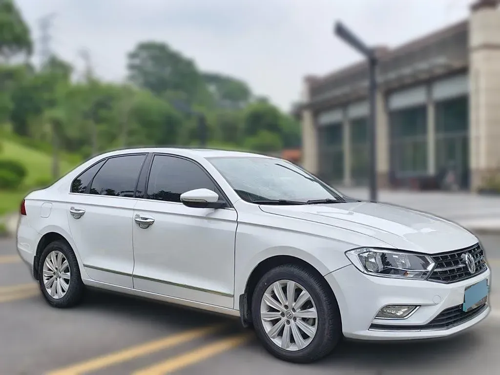 2016 Volkswagen Bora 1.6L 110HP L4 6AT,autocango,china used car exporter,china ev exporter,chinese used car exporter,chinese used ev exporter