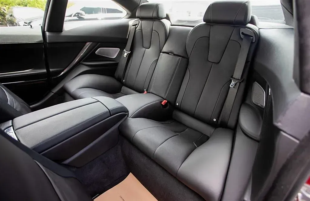 2013 BMW M6 4.4T 560HP V8 7DCT,autocango,china used car exporter,china ev exporter,chinese used car exporter,chinese used ev exporter