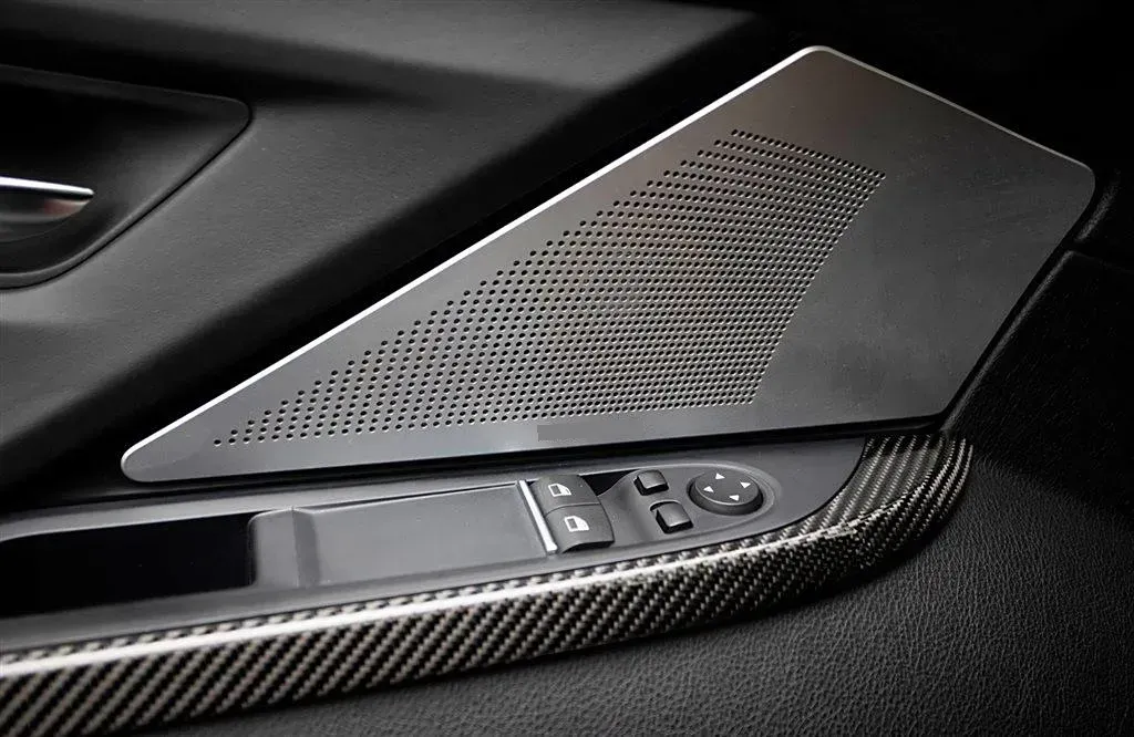 2013 BMW M6 4.4T 560HP V8 7DCT,autocango,china used car exporter,china ev exporter,chinese used car exporter,chinese used ev exporter