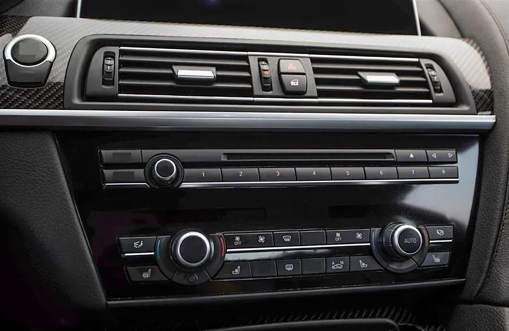 2013 BMW M6 4.4T 560HP V8 7DCT,autocango,china used car exporter,china ev exporter,chinese used car exporter,chinese used ev exporter