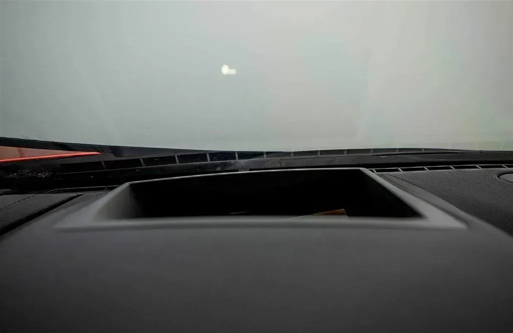 2013 BMW M6 4.4T 560HP V8 7DCT,autocango,china used car exporter,china ev exporter,chinese used car exporter,chinese used ev exporter