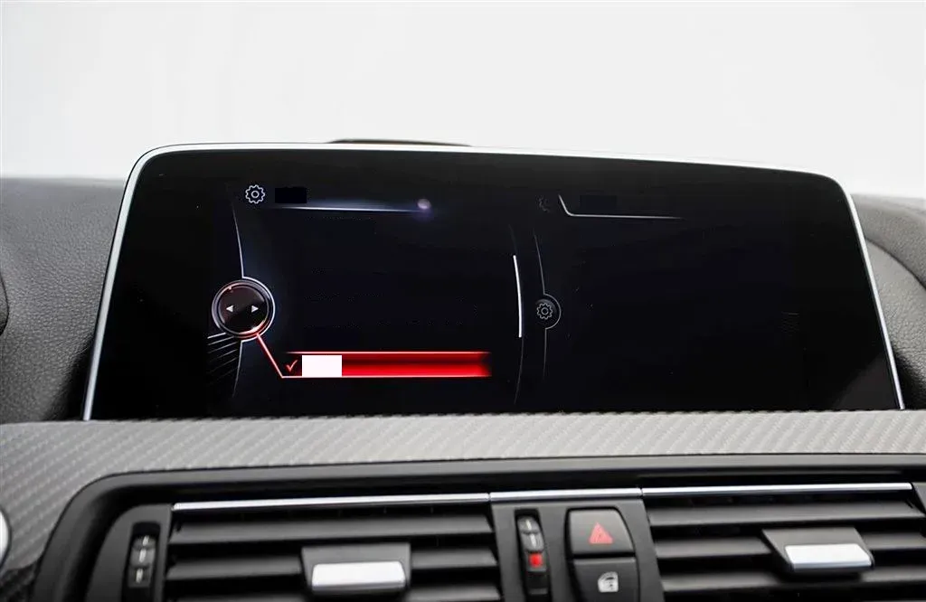 2013 BMW M6 4.4T 560HP V8 7DCT,autocango,china used car exporter,china ev exporter,chinese used car exporter,chinese used ev exporter