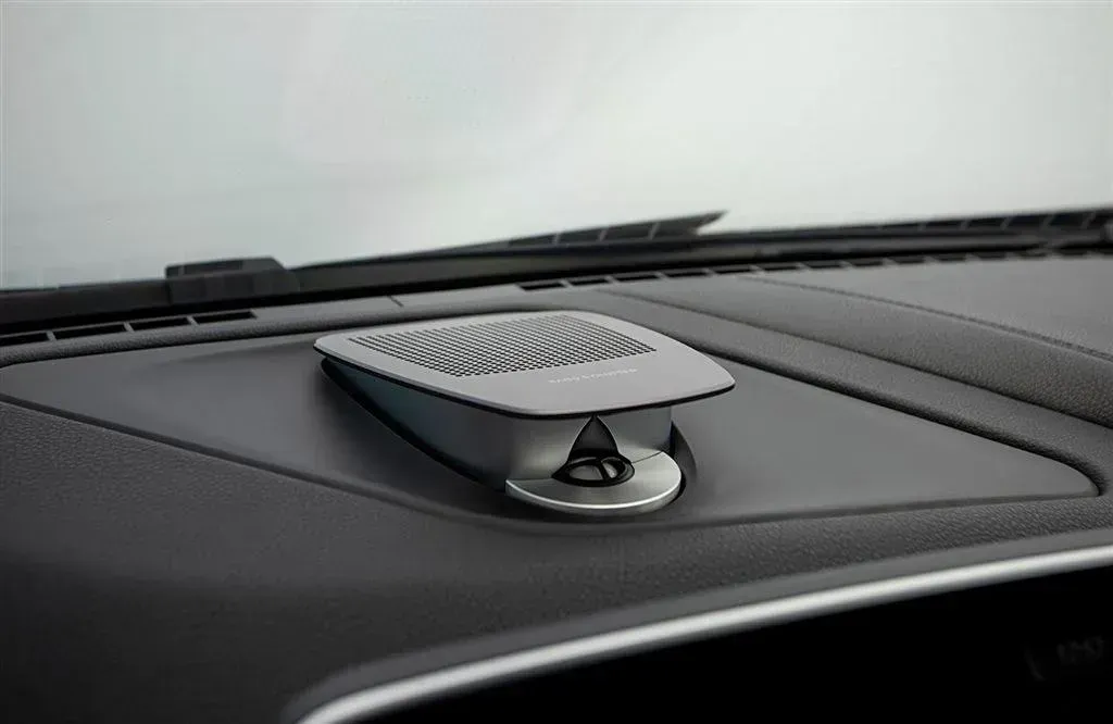 2013 BMW M6 4.4T 560HP V8 7DCT,autocango,china used car exporter,china ev exporter,chinese used car exporter,chinese used ev exporter