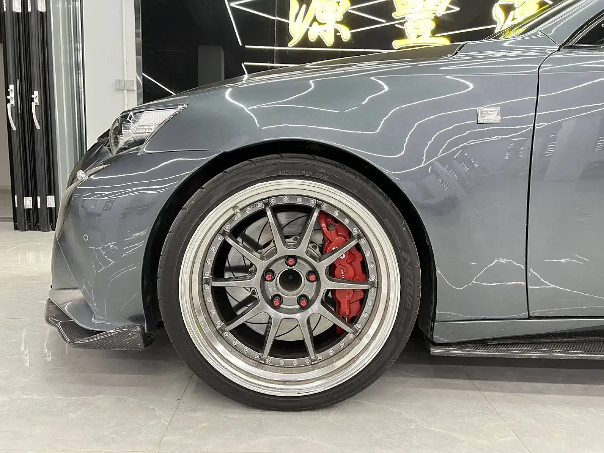 2015 Lexus IS 2.0T 245HP L4 8AT,autocango,china used car exporter,china ev exporter,chinese used car exporter,chinese used ev exporter