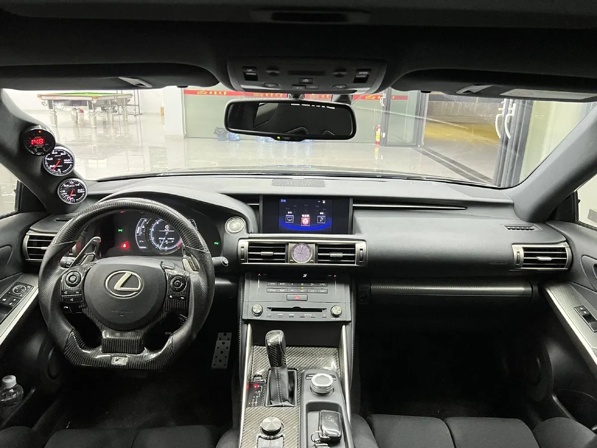 2015 Lexus IS 2.0T 245HP L4 8AT,autocango,china used car exporter,china ev exporter,chinese used car exporter,chinese used ev exporter