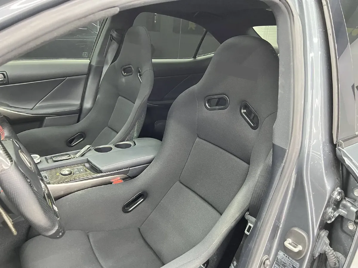 2015 Lexus IS 2.0T 245HP L4 8AT,autocango,china used car exporter,china ev exporter,chinese used car exporter,chinese used ev exporter