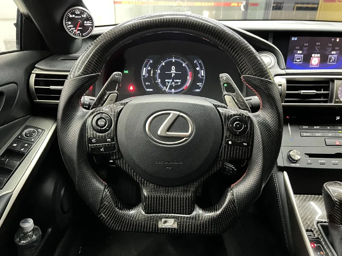 2015 Lexus IS 2.0T 245HP L4 8AT,autocango,china used car exporter,china ev exporter,chinese used car exporter,chinese used ev exporter