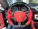 2008 Maserati GranTurismo 4.7L 439HP V8 6AT