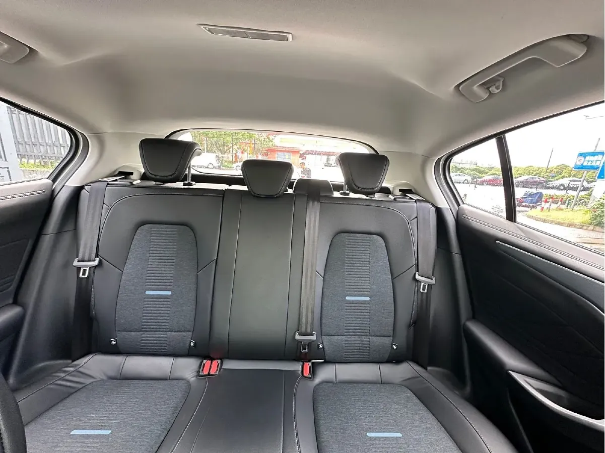 2021 Ford Focus Active 1.5T 174HP L3 8AT,autocango,china used car exporter,china ev exporter,chinese used car exporter,chinese used ev exporter