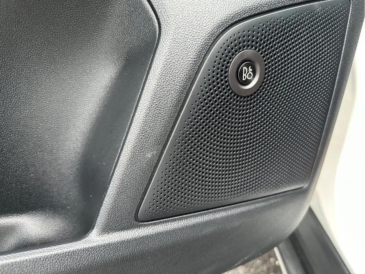 2021 Ford Focus Active 1.5T 174HP L3 8AT,autocango,china used car exporter,china ev exporter,chinese used car exporter,chinese used ev exporter